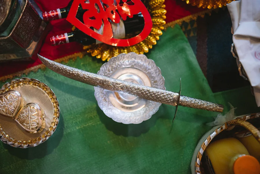 sarah-pan-cambodian-wedding