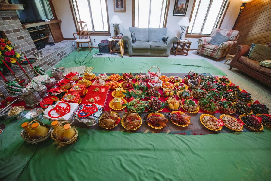 sarah-pan-cambodian-wedding