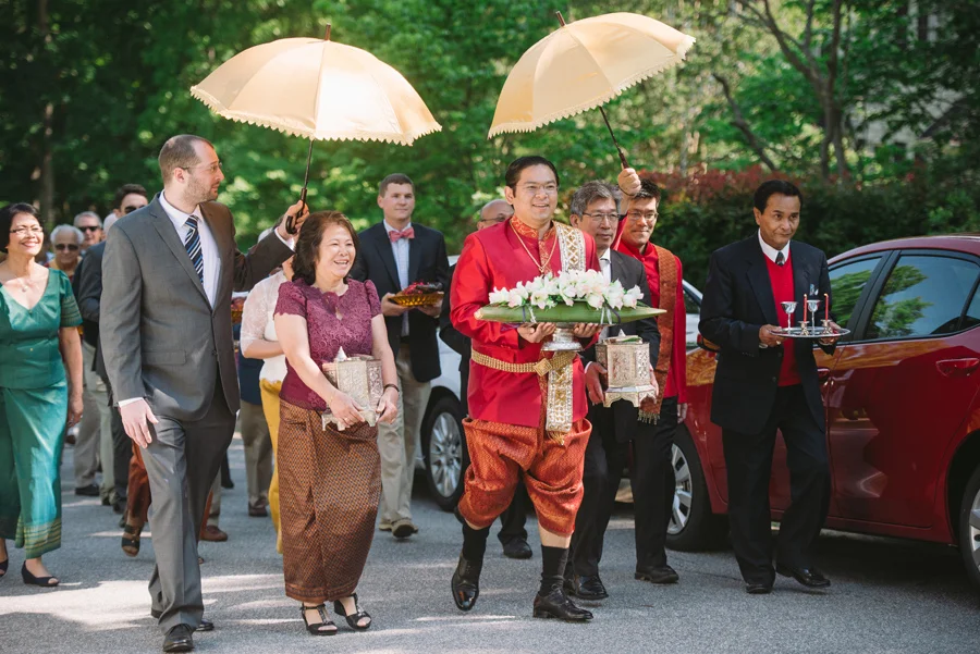 sarah-pan-cambodian-wedding