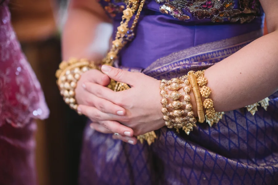 sarah-pan-cambodian-wedding