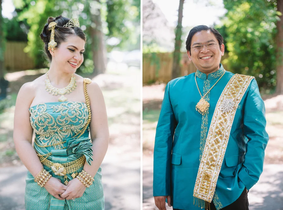 sarah-pan-cambodian-wedding
