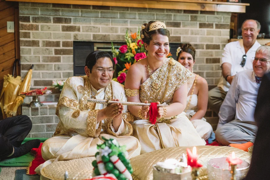 sarah-pan-cambodian-wedding
