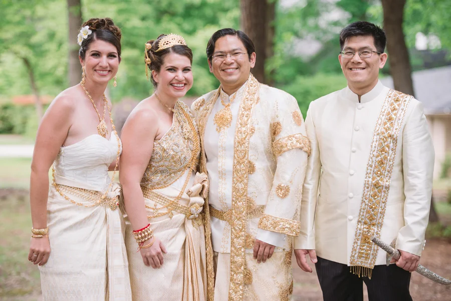 sarah-pan-cambodian-wedding