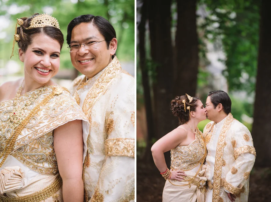 sarah-pan-cambodian-wedding