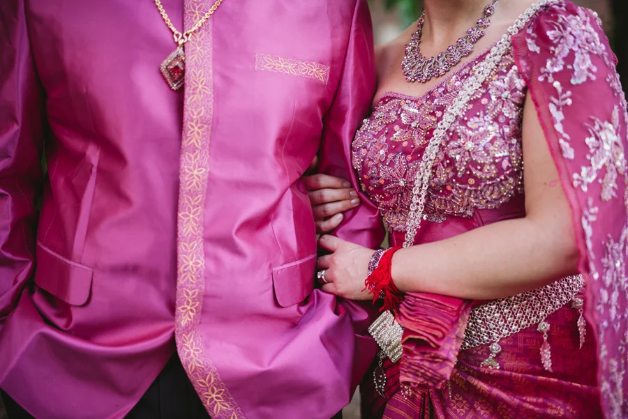sarah-pan-cambodian-wedding
