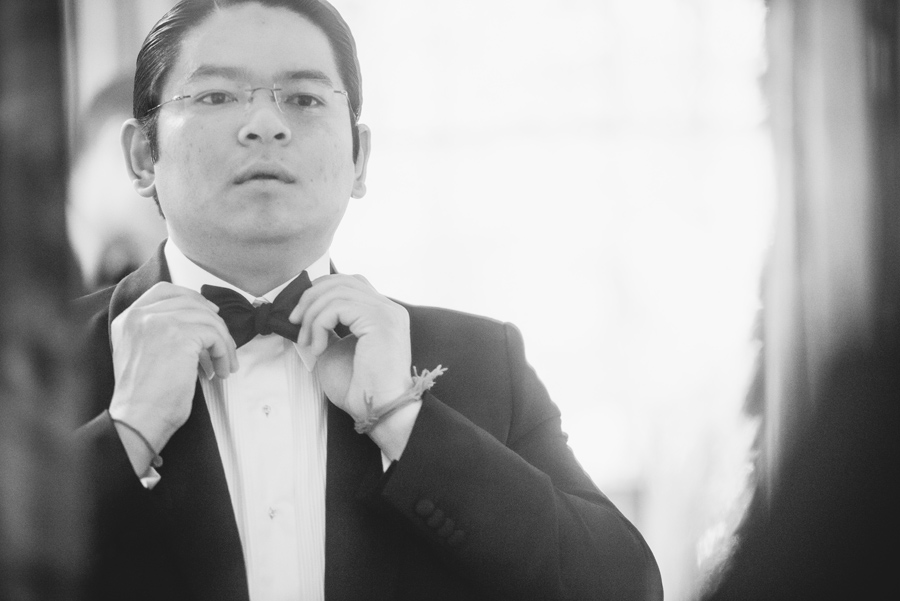 sarah-pan-wedding-lace-house