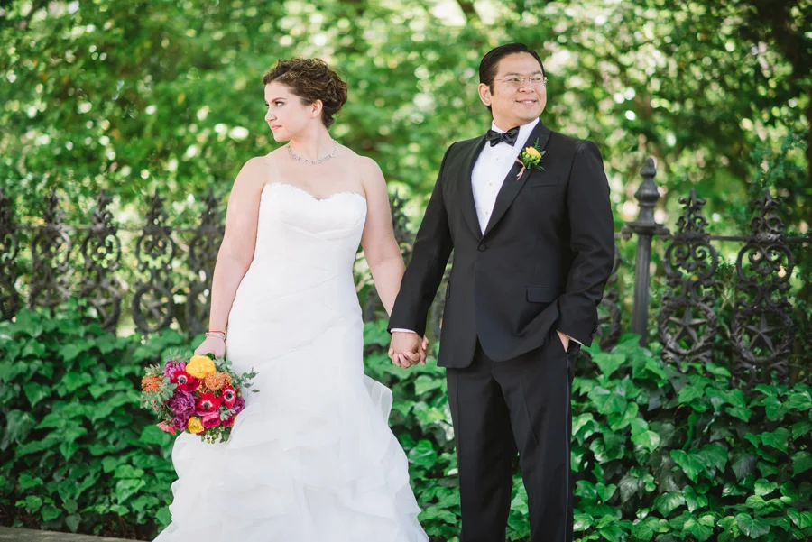 sarah-pan-wedding-lace-house