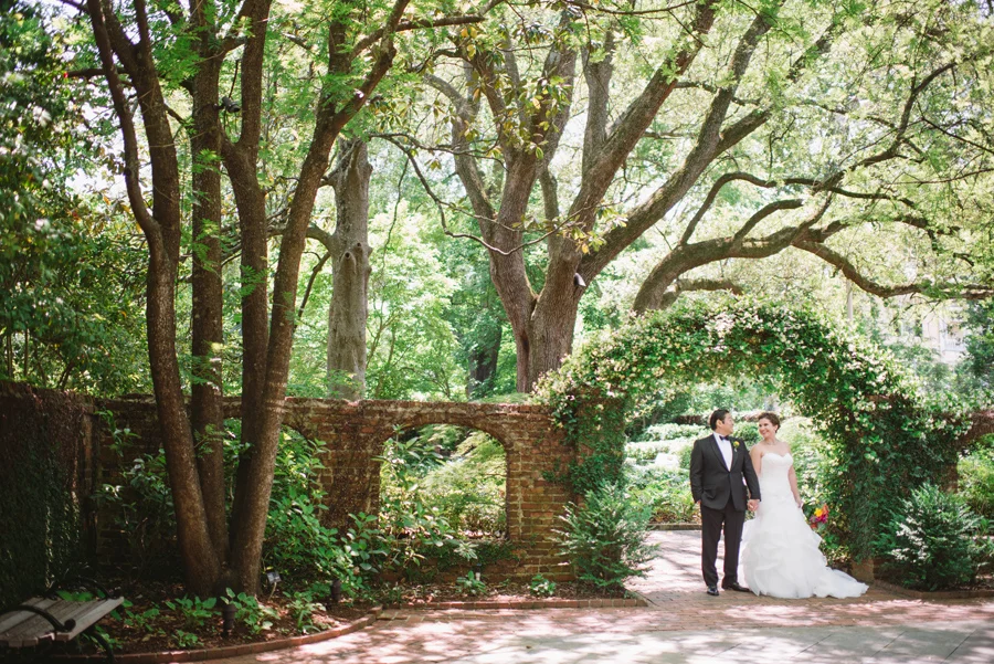 sarah-pan-wedding-lace-house