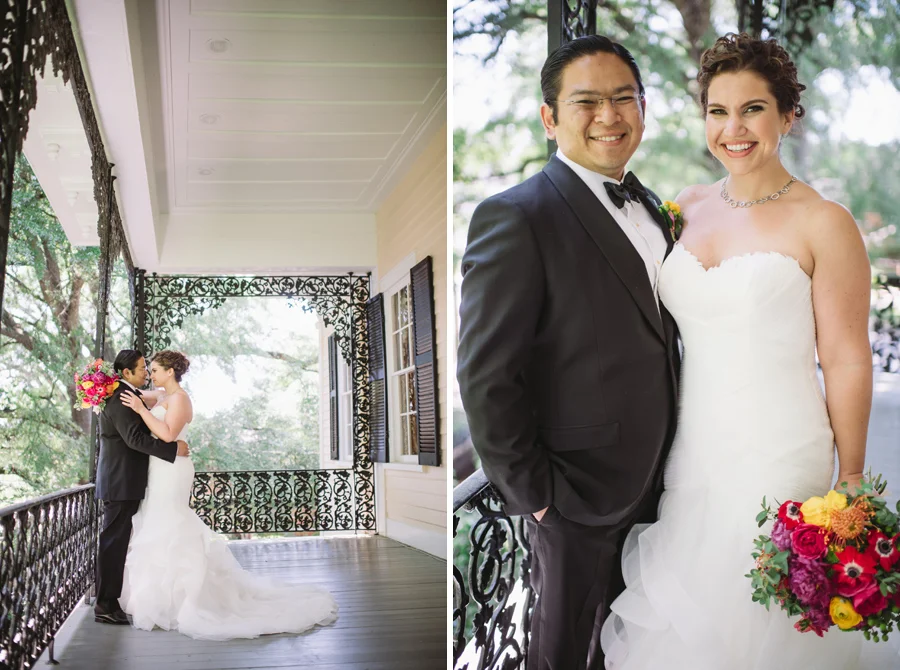 sarah-pan-wedding-lace-house