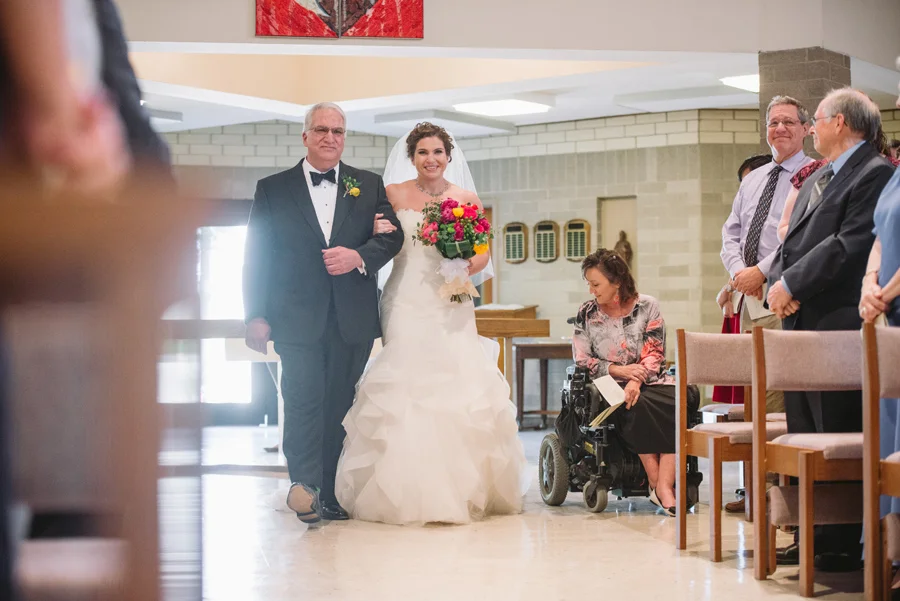 sarah-pan-wedding-lace-house