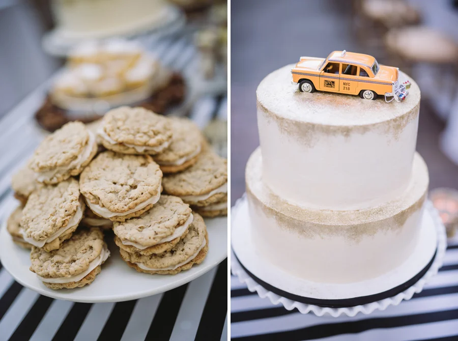 sarah-pan-wedding-lace-house