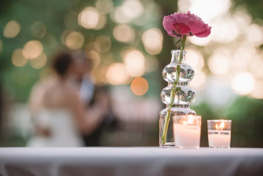 sarah-pan-wedding-lace-house