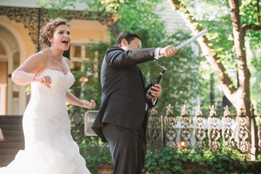 sarah-pan-wedding-lace-house