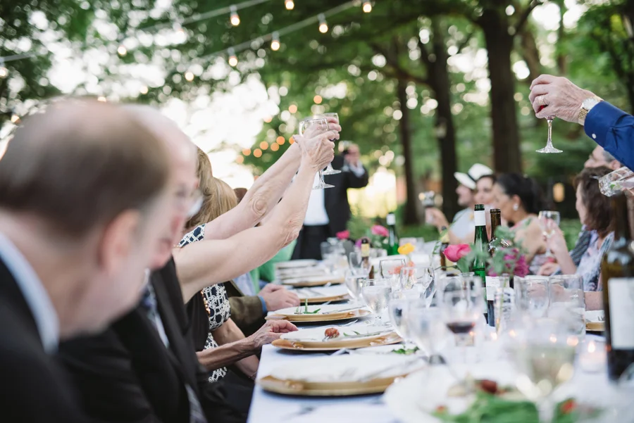 sarah-pan-wedding-lace-house