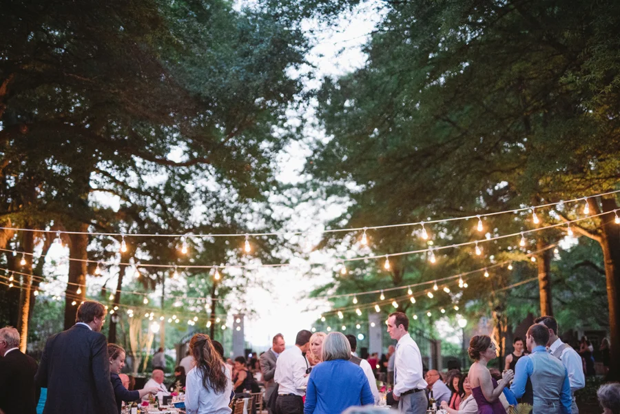 sarah-pan-wedding-lace-house