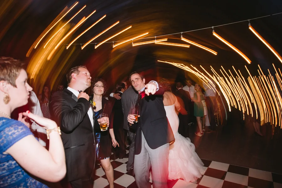 sarah-pan-wedding-lace-house