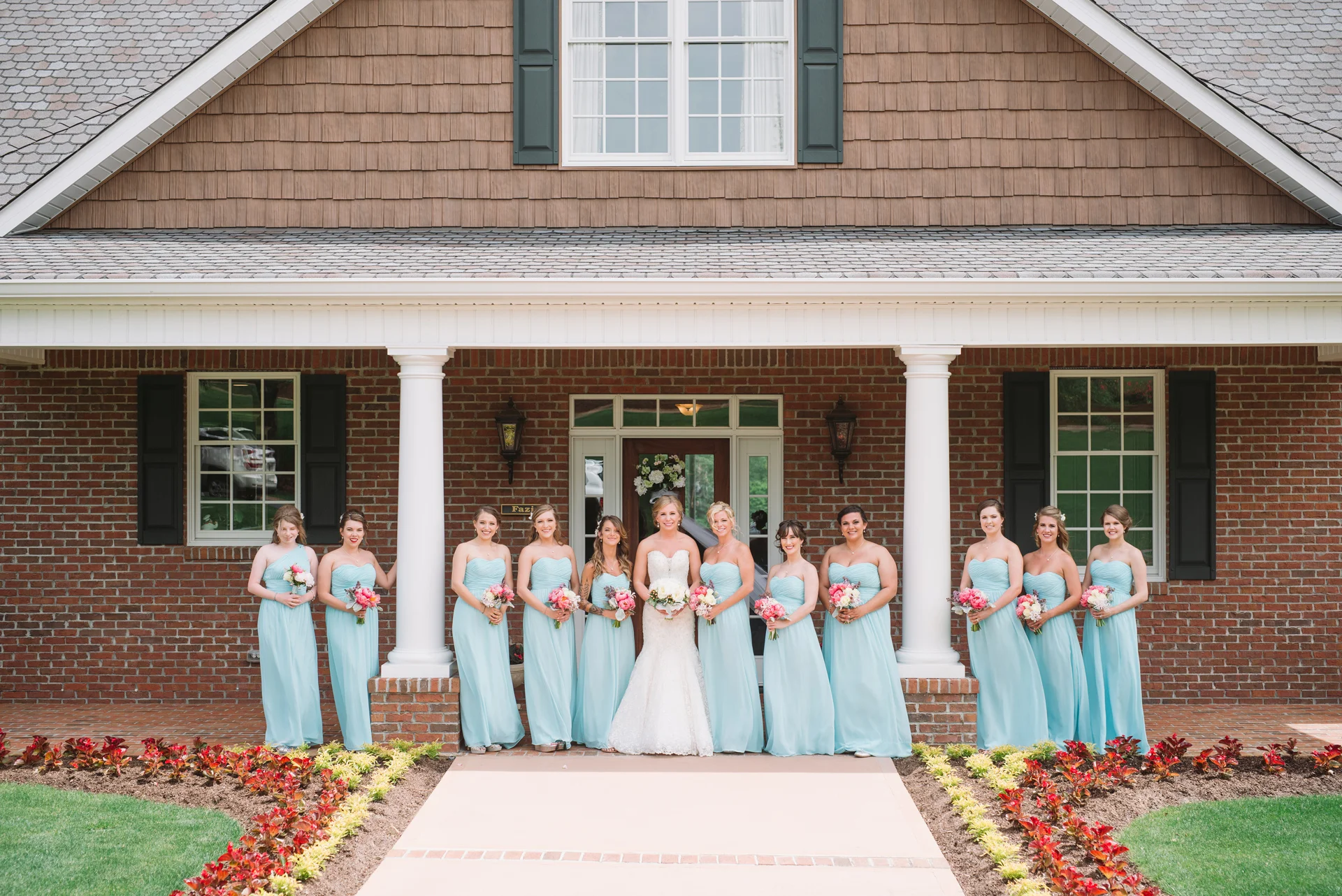 jenna-michael-wedding-sage-valley-augusta-ga