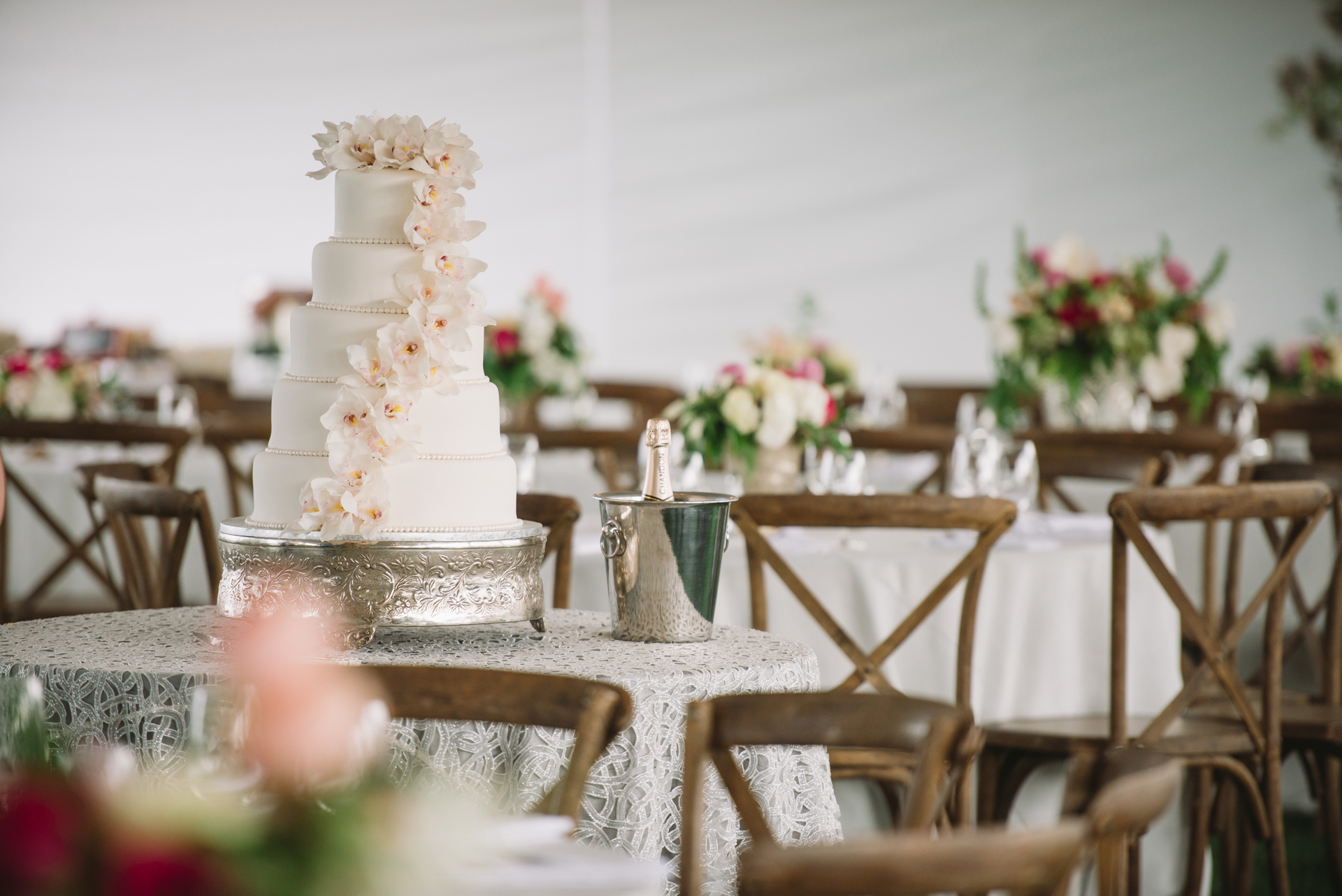 jenna-michael-wedding-sage-valley-augusta-ga