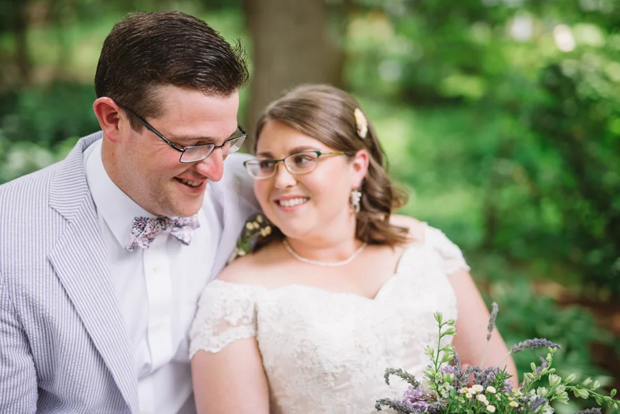 jessi-tripp-wedding-kilgore-lewis-greenville-sc