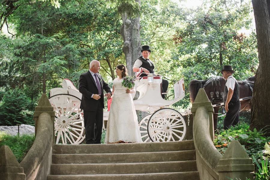 jessi-tripp-wedding-kilgore-lewis-greenville-sc