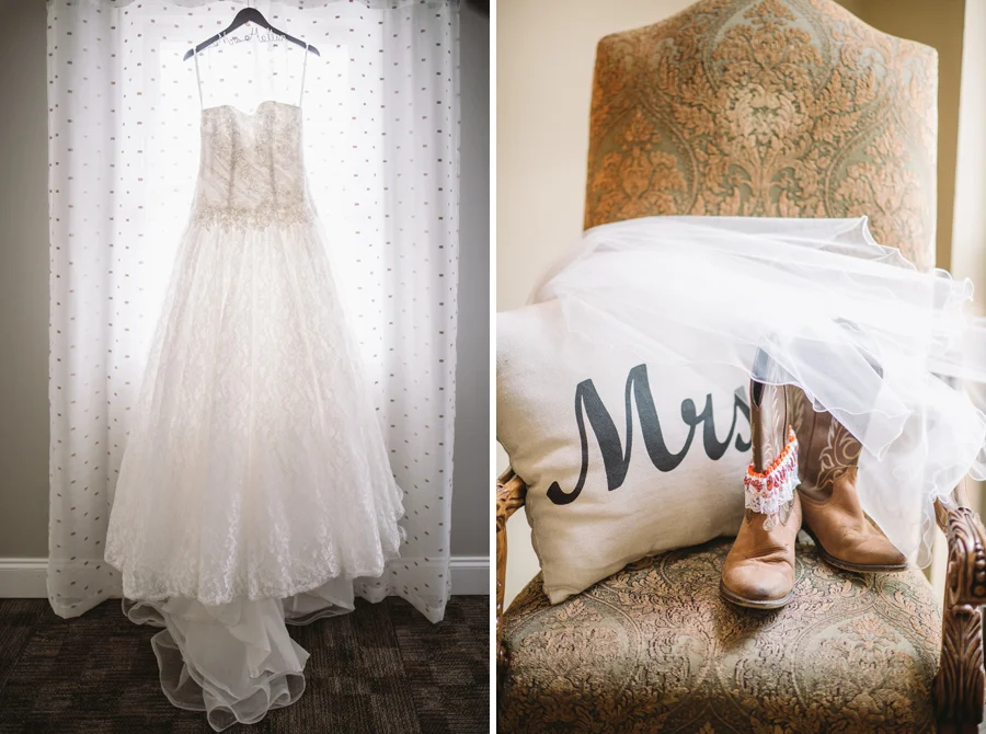 rachel-kyle-wedding-seneca-south-carolina