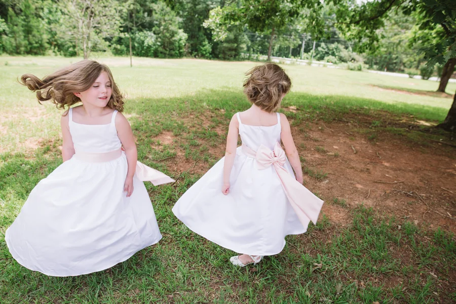 rachel-kyle-wedding-seneca-south-carolina