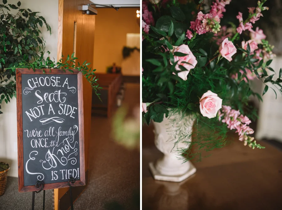 rachel-kyle-wedding-seneca-south-carolina