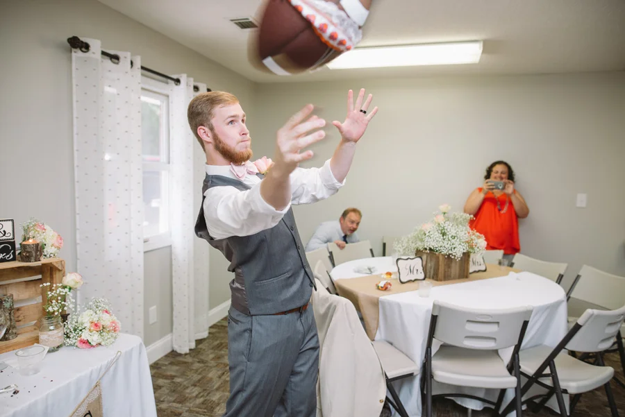 rachel-kyle-wedding-seneca-south-carolina