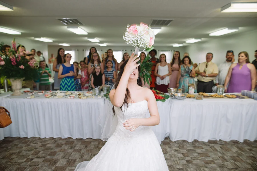 rachel-kyle-wedding-seneca-south-carolina