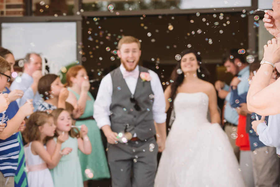 rachel-kyle-wedding-seneca-south-carolina