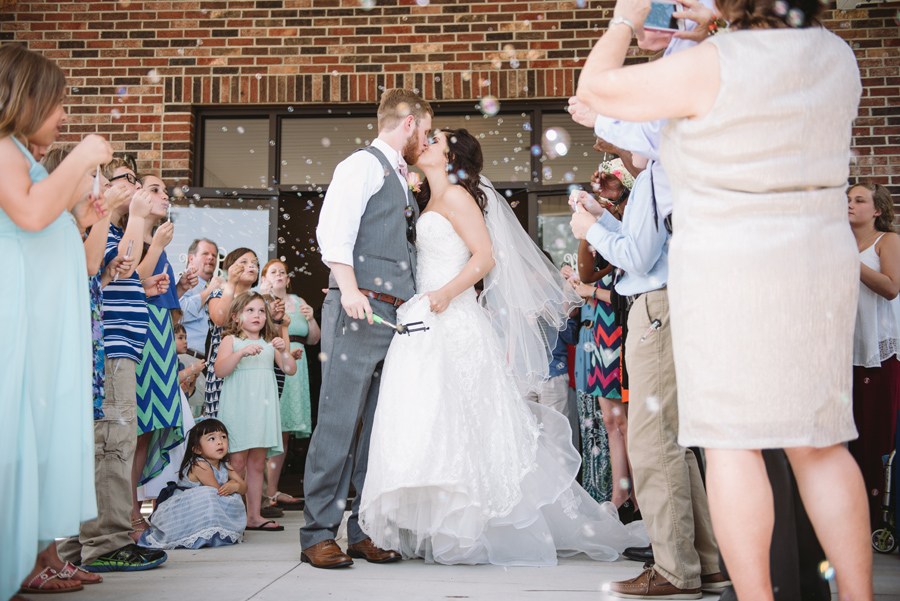 rachel-kyle-wedding-seneca-south-carolina