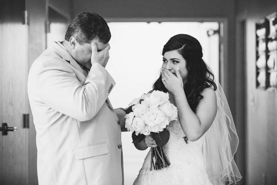 rachel-kyle-wedding-seneca-south-carolina