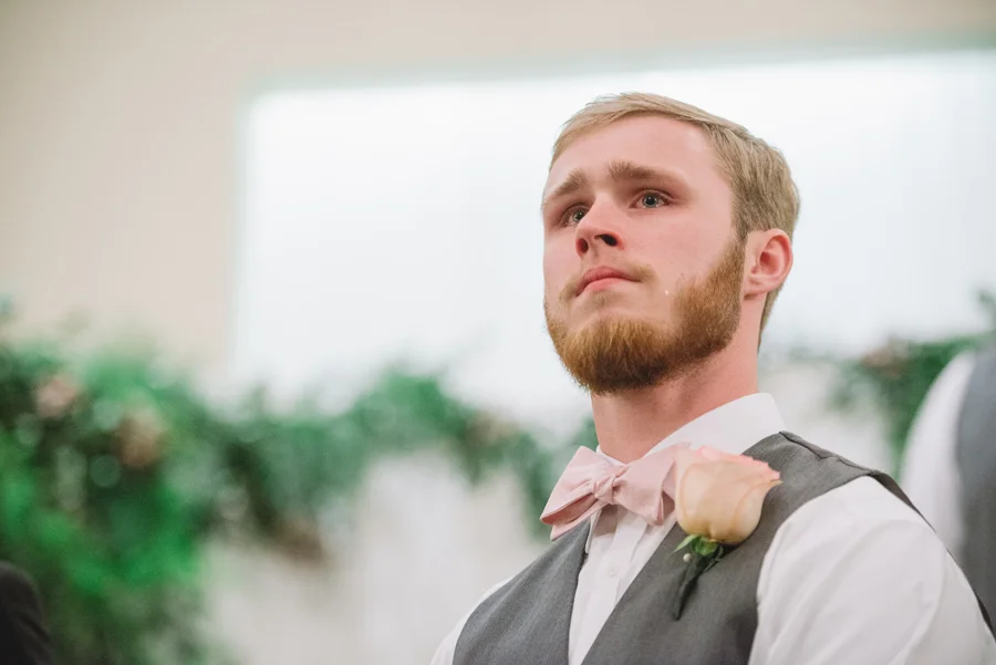 rachel-kyle-wedding-seneca-south-carolina