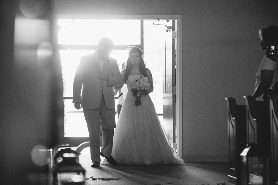 rachel-kyle-wedding-seneca-south-carolina