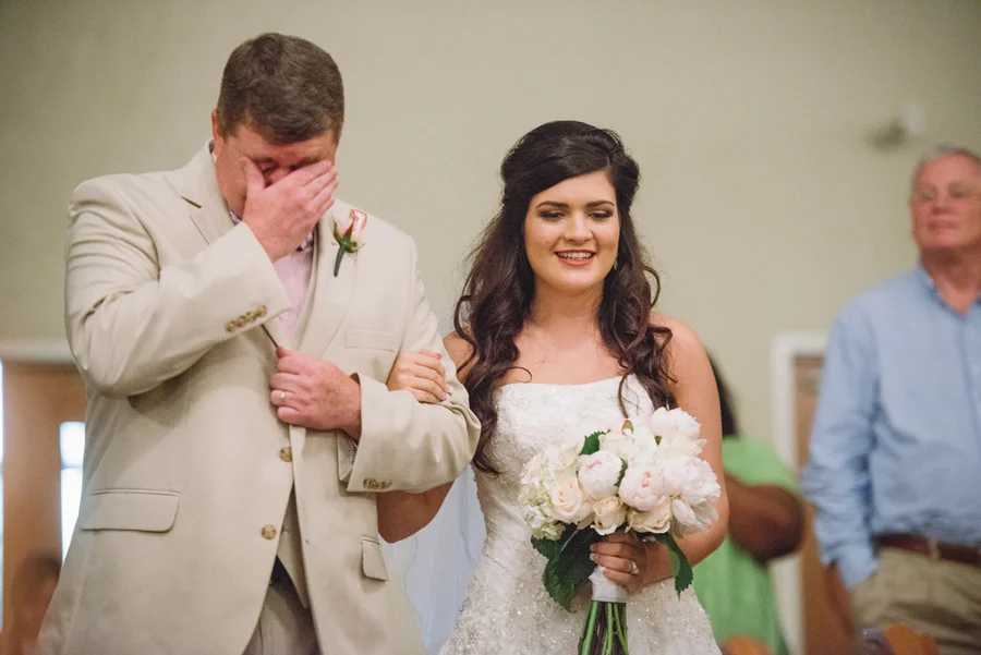 rachel-kyle-wedding-seneca-south-carolina