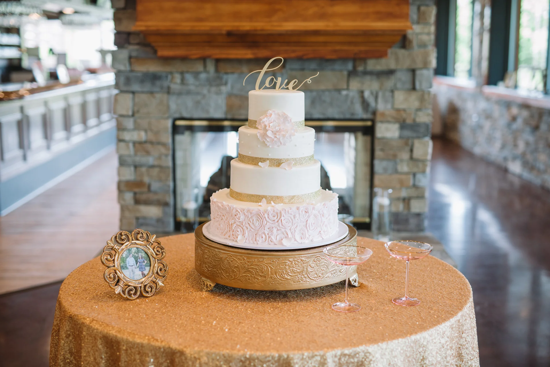 erin-brad-wedding-stone-river-columbia-south-carolina-wedding