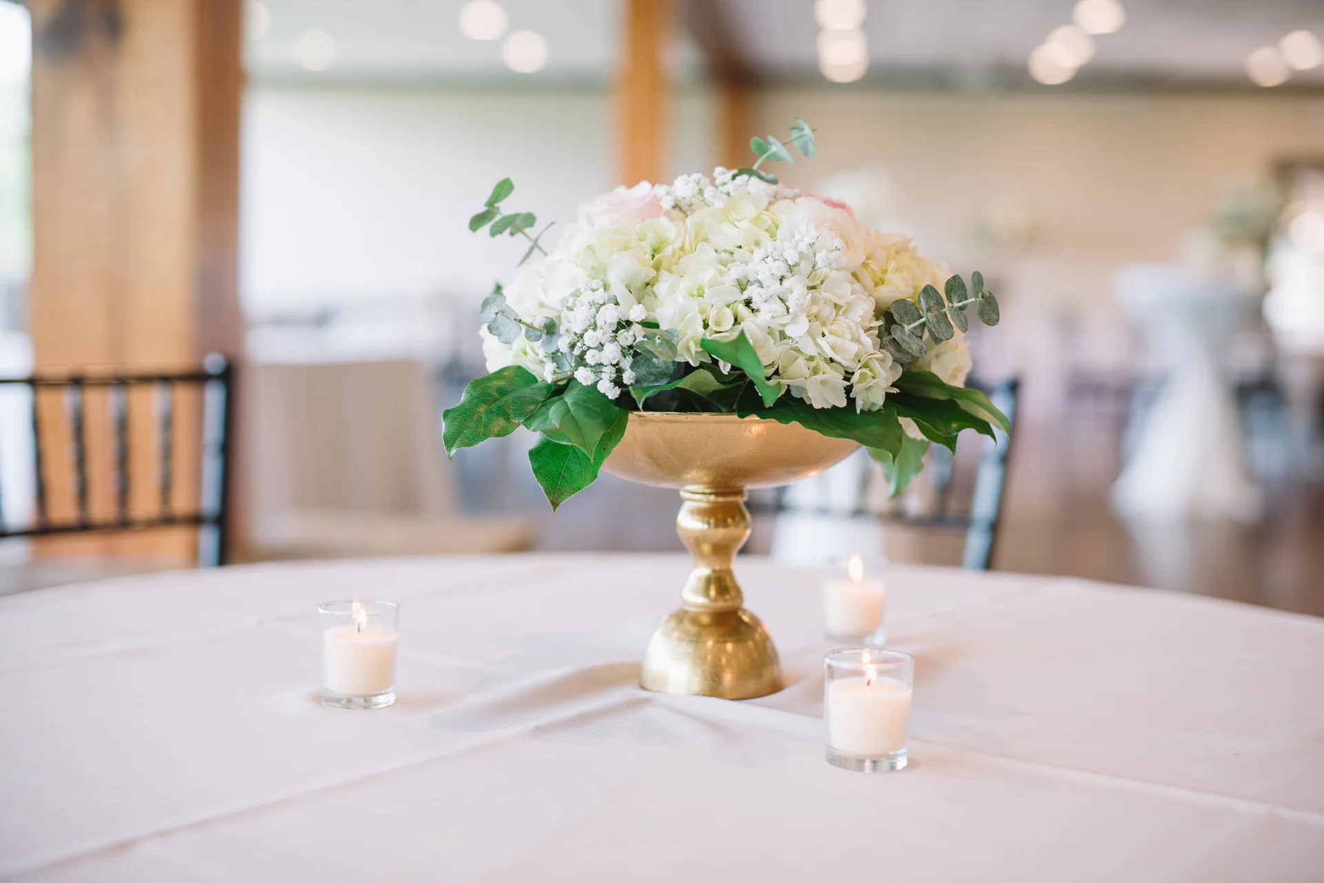 erin-brad-wedding-stone-river-columbia-south-carolina-wedding