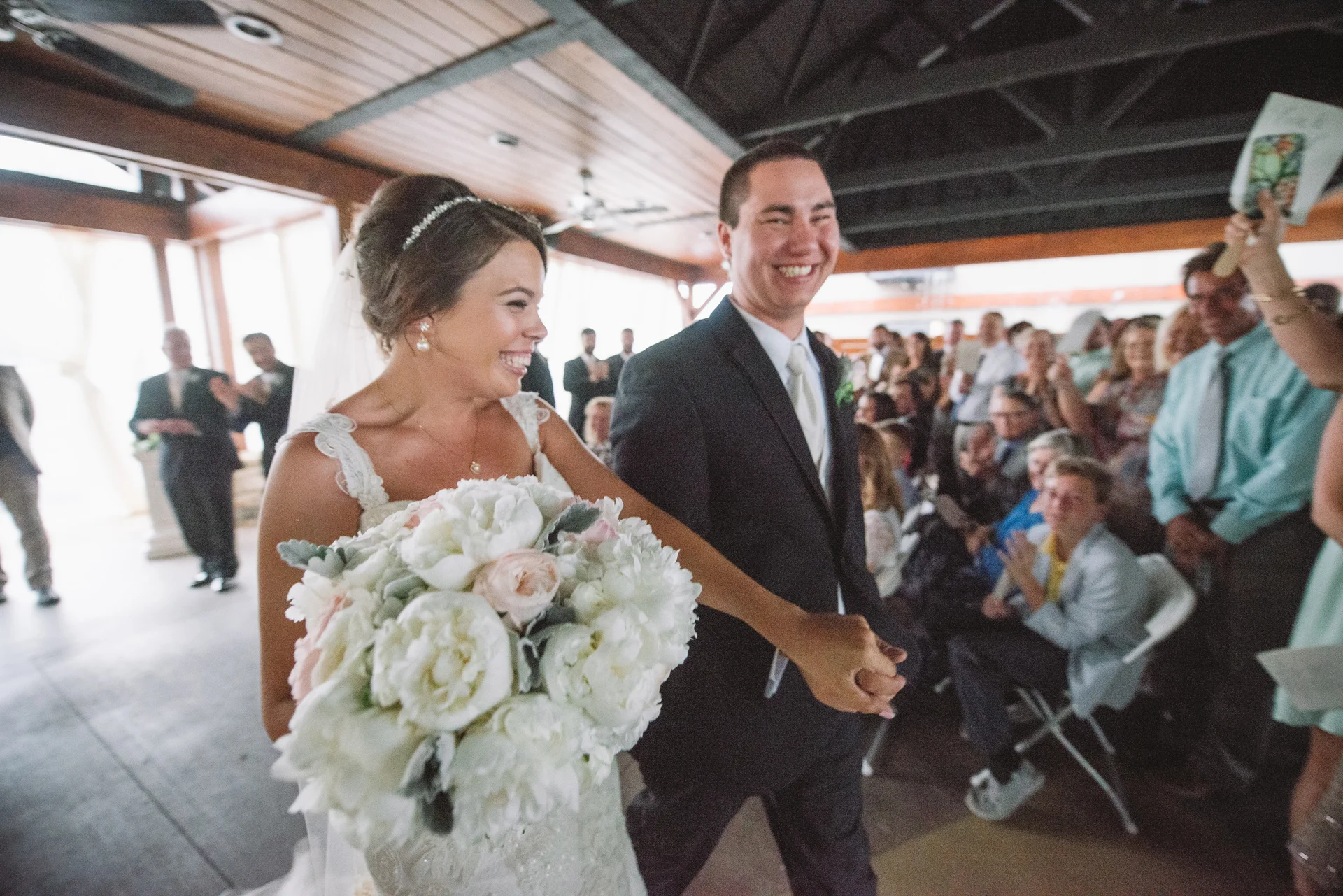 erin-brad-wedding-stone-river-columbia-south-carolina-wedding