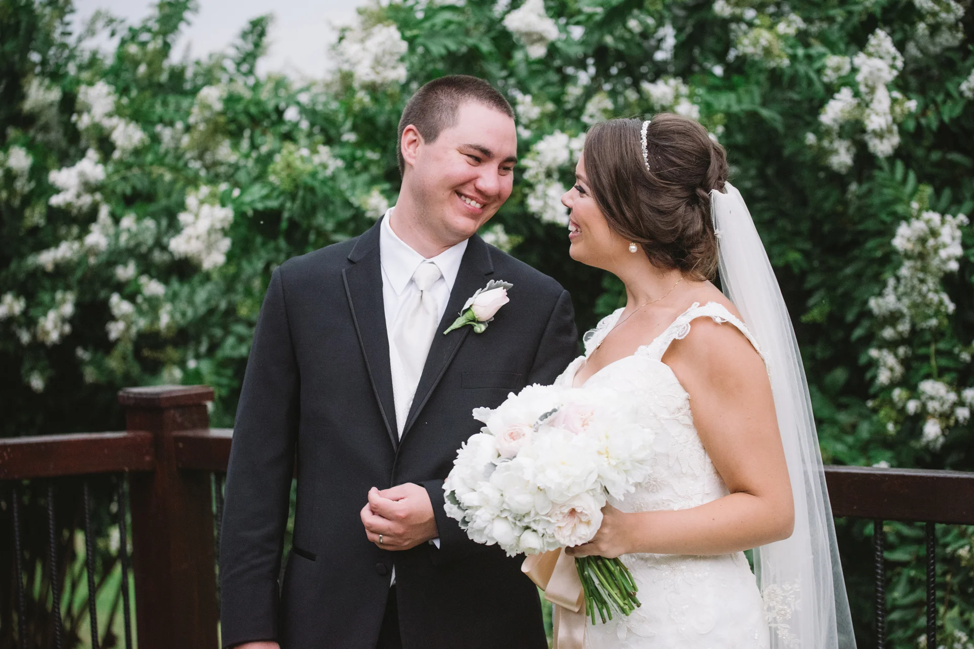 erin-brad-wedding-stone-river-columbia-south-carolina-wedding