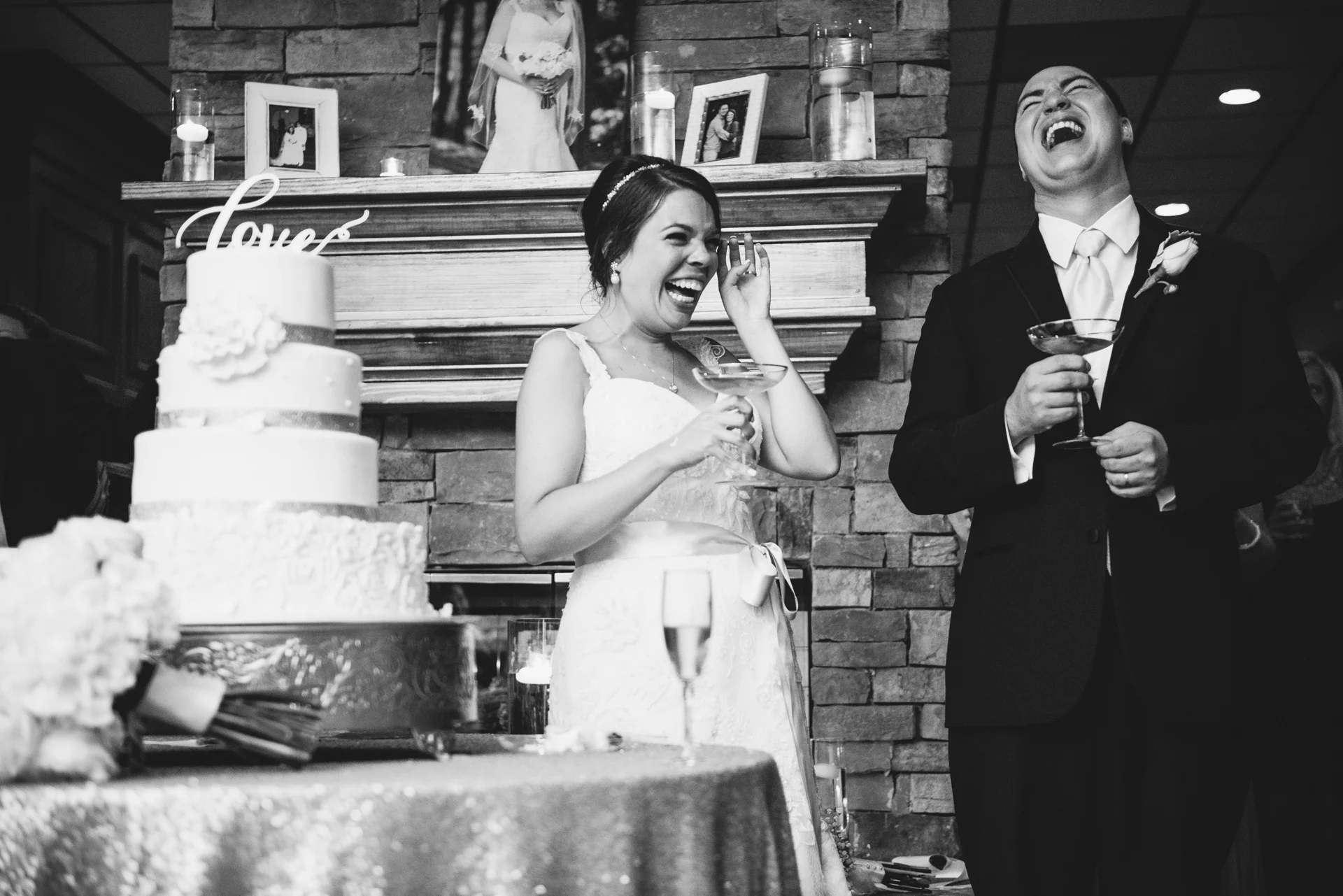 erin-brad-wedding-stone-river-columbia-south-carolina-wedding