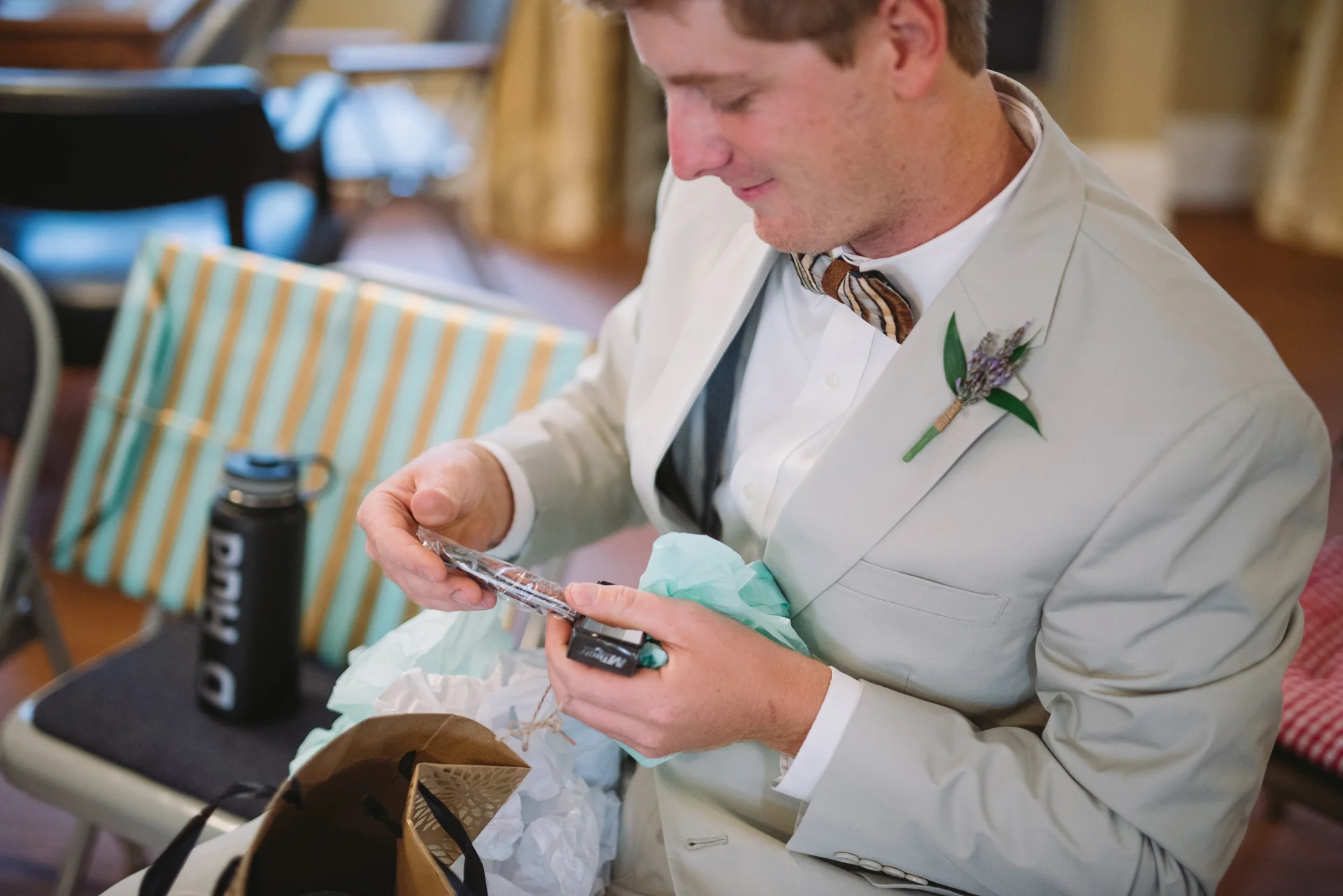 kristin-daniel-wedding-shanon-united-methodist-church-sc-state-museum