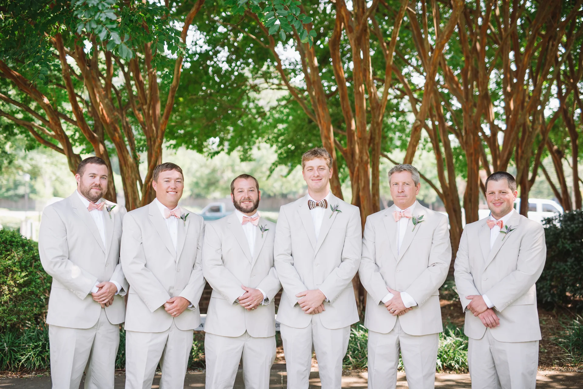 kristin-daniel-wedding-shanon-united-methodist-church-sc-state-museum