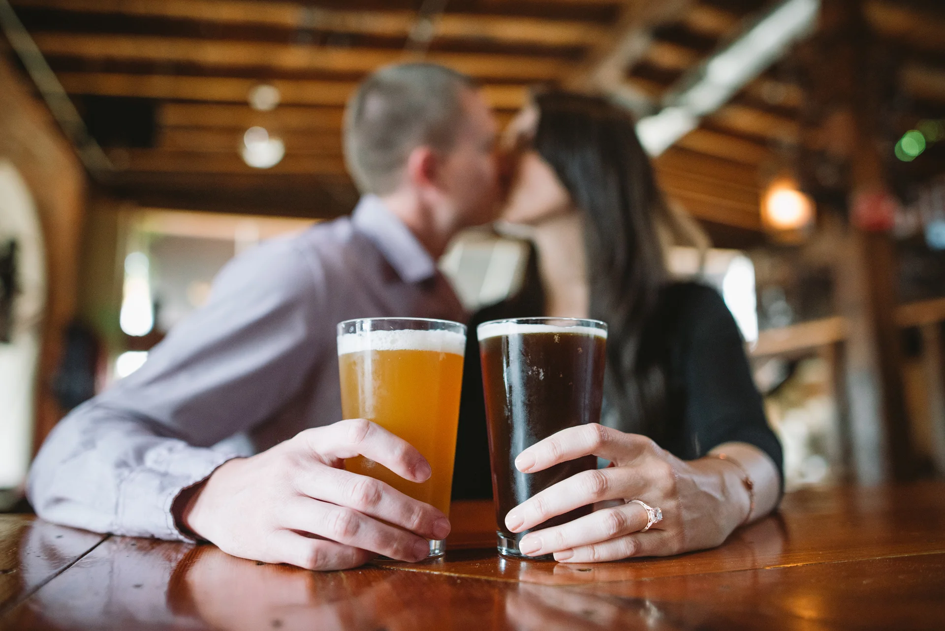 katie-brent-hunter-gatherer-engagement-session