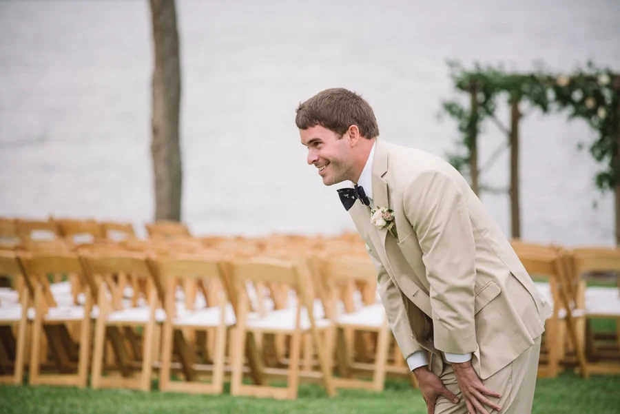 dallas-ryan-wedding-pine-island