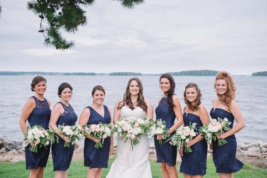 dallas-ryan-wedding-pine-island