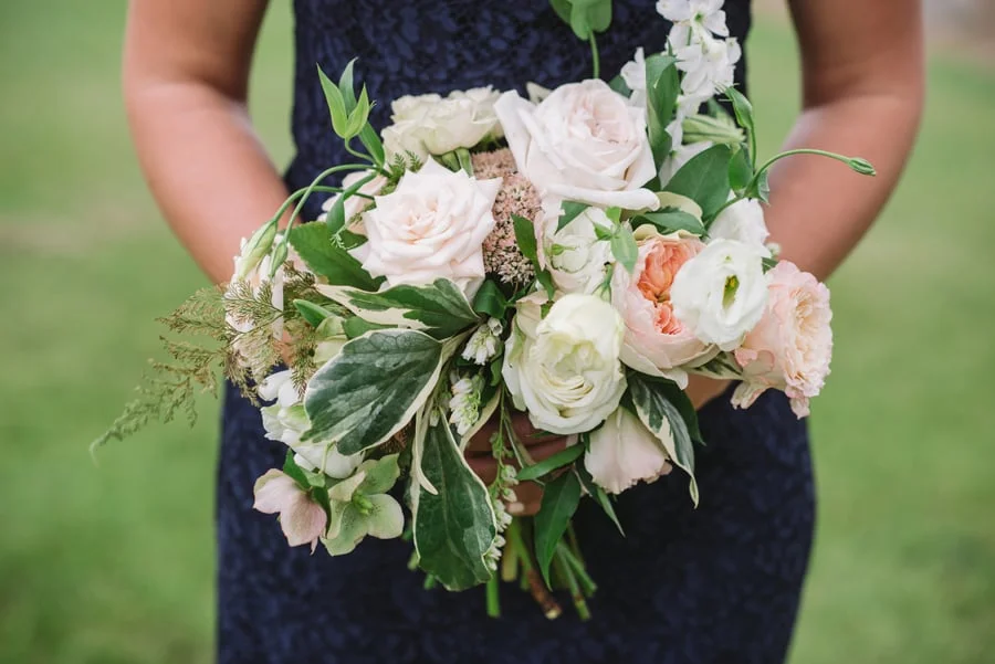 dallas-ryan-wedding-pine-island