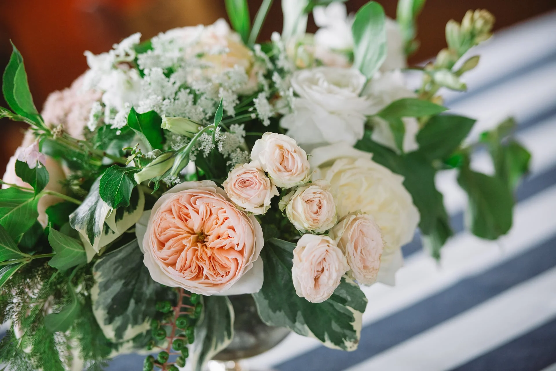 dallas-ryan-wedding-pine-island