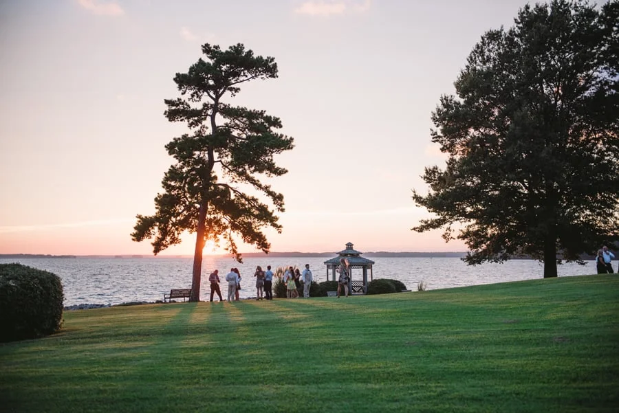 dallas-ryan-wedding-pine-island