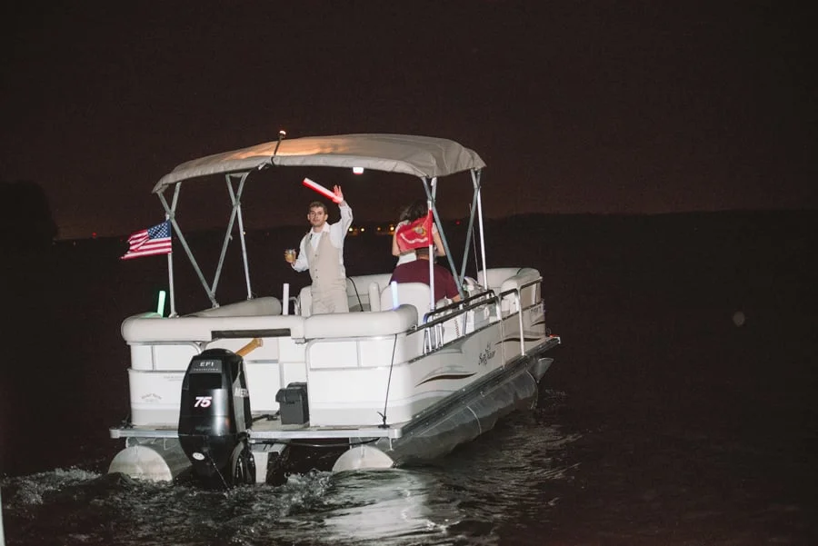 dallas-ryan-wedding-pine-island