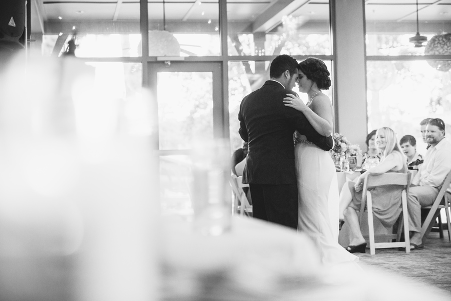 RACHEL + JEREMY - Spring Lake Pavilion Hilton Head Plantation — Joshua ...